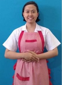 圖示-看護,外勞,人力仲介,外勞仲介,申請外勞,外勞申請,人力仲介公司,外勞仲介公司,外傭,外勞續聘,外籍看護,巴氏量表,外傭申請,外勞看護,移工,外藉移工