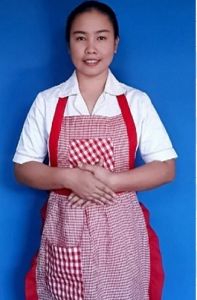 圖示-看護,外勞,人力仲介,外勞仲介,申請外勞,外勞申請,人力仲介公司,外勞仲介公司,外傭,外勞續聘,外籍看護,巴氏量表,外傭申請,外勞看護,移工,外藉移工