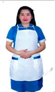 圖示-看護,外勞,人力仲介,外勞仲介,申請外勞,外勞申請,人力仲介公司,外勞仲介公司,外傭,外勞續聘,外籍看護,巴氏量表,外傭申請,外勞看護,移工,外藉移工