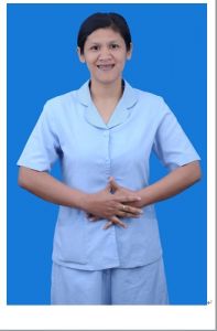 圖示-看護,外勞,人力仲介,外勞仲介,申請外勞,外勞申請,人力仲介公司,外勞仲介公司,外傭,外勞續聘,外籍看護,巴氏量表,外傭申請,外勞看護,移工,外藉移工