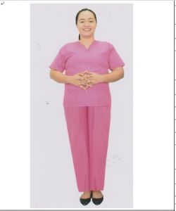 圖示-看護,外勞,人力仲介,外勞仲介,申請外勞,外勞申請,人力仲介公司,外勞仲介公司,外傭,外勞續聘,外籍看護,巴氏量表,外傭申請,外勞看護,移工,外藉移工