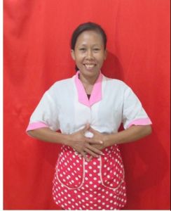 圖示-看護,外勞,人力仲介,外勞仲介,申請外勞,外勞申請,人力仲介公司,外勞仲介公司,外傭,外勞續聘,外籍看護,巴氏量表,外傭申請,外勞看護,移工,外藉移工