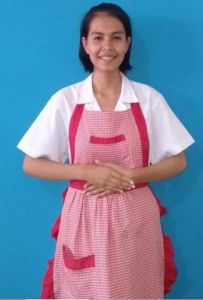 圖示-看護,外勞,人力仲介,外勞仲介,申請外勞,外勞申請,人力仲介公司,外勞仲介公司,外傭,外勞續聘,外籍看護,巴氏量表,外傭申請,外勞看護,移工,外藉移工