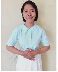 圖示-看護,外勞,人力仲介,外勞仲介,申請外勞,外勞申請,人力仲介公司,外勞仲介公司,外傭,外勞續聘,外籍看護,巴氏量表,外傭申請,外勞看護,移工,外藉移工