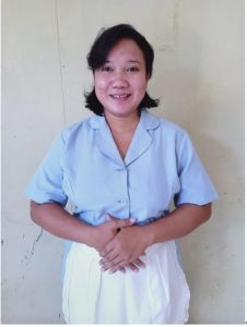 圖示-看護,外勞,人力仲介,外勞仲介,申請外勞,外勞申請,人力仲介公司,外勞仲介公司,外傭,外勞續聘,外籍看護,巴氏量表,外傭申請,外勞看護,移工,外藉移工