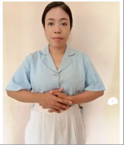 圖示-看護,外勞,人力仲介,外勞仲介,申請外勞,外勞申請,人力仲介公司,外勞仲介公司,外傭,外勞續聘,外籍看護,巴氏量表,外傭申請,外勞看護,移工,外藉移工