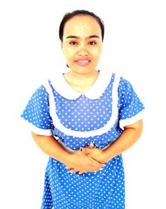 圖示-看護,外勞,人力仲介,外勞仲介,申請外勞,外勞申請,人力仲介公司,外勞仲介公司,外傭,外勞續聘,外籍看護,巴氏量表,外傭申請,外勞看護,移工,外藉移工