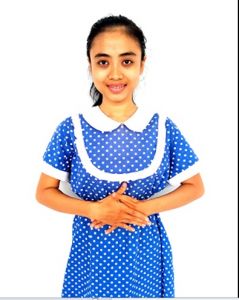 圖示-看護,外勞,人力仲介,外勞仲介,申請外勞,外勞申請,人力仲介公司,外勞仲介公司,外傭,外勞續聘,外籍看護,巴氏量表,外傭申請,外勞看護,移工,外藉移工