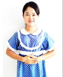 圖示-看護,外勞,人力仲介,外勞仲介,申請外勞,外勞申請,人力仲介公司,外勞仲介公司,外傭,外勞續聘,外籍看護,巴氏量表,外傭申請,外勞看護,移工,外藉移工