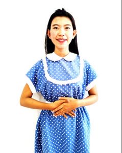 圖示-看護,外勞,人力仲介,外勞仲介,申請外勞,外勞申請,人力仲介公司,外勞仲介公司,外傭,外勞續聘,外籍看護,巴氏量表,外傭申請,外勞看護,移工,外藉移工