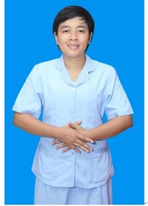 圖示-看護,外勞,人力仲介,外勞仲介,申請外勞,外勞申請,人力仲介公司,外勞仲介公司,外傭,外勞續聘,外籍看護,巴氏量表,外傭申請,外勞看護,移工,外藉移工