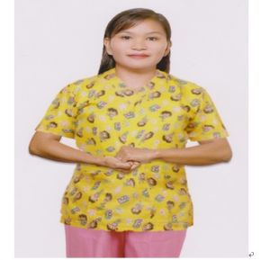 圖示-看護,外勞,人力仲介,外勞仲介,申請外勞,外勞申請,人力仲介公司,外勞仲介公司,外傭,外勞續聘,外籍看護,巴氏量表,外傭申請,外勞看護,移工,外藉移工