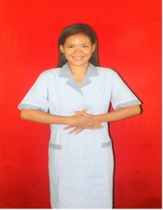 圖示-看護,外勞,人力仲介,外勞仲介,申請外勞,外勞申請,人力仲介公司,外勞仲介公司,外傭,外勞續聘,外籍看護,巴氏量表,外傭申請,外勞看護,移工,外藉移工