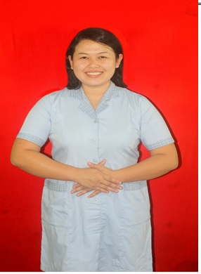 圖示-看護,外勞,人力仲介,外勞仲介,申請外勞,外勞申請,人力仲介公司,外勞仲介公司,外傭,外勞續聘,外籍看護,巴氏量表,外傭申請,外勞看護,移工,外藉移工