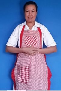 圖示-看護,外勞,人力仲介,外勞仲介,申請外勞,外勞申請,人力仲介公司,外勞仲介公司,外傭,外勞續聘,外籍看護,巴氏量表,外傭申請,外勞看護,移工,外藉移工