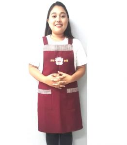 圖示-看護,外勞,人力仲介,外勞仲介,申請外勞,外勞申請,人力仲介公司,外勞仲介公司,外傭,外勞續聘,外籍看護,巴氏量表,外傭申請,外勞看護,移工,外藉移工