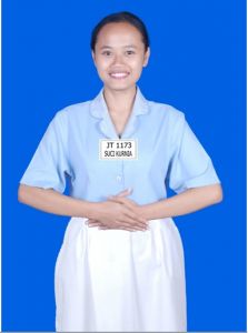 圖示-看護,外勞,人力仲介,外勞仲介,申請外勞,外勞申請,人力仲介公司,外勞仲介公司,外傭,外勞續聘,外籍看護,巴氏量表,外傭申請,外勞看護,移工,外藉移工