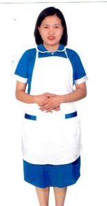 圖示-看護,外勞,人力仲介,外勞仲介,申請外勞,外勞申請,人力仲介公司,外勞仲介公司,外傭,外勞續聘,外籍看護,巴氏量表,外傭申請,外勞看護,移工,外藉移工