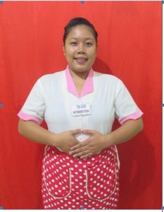 圖示-看護,外勞,人力仲介,外勞仲介,申請外勞,外勞申請,人力仲介公司,外勞仲介公司,外傭,外勞續聘,外籍看護,巴氏量表,外傭申請,外勞看護,移工,外藉移工