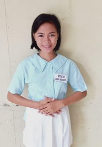 圖示-看護,外勞,人力仲介,外勞仲介,申請外勞,外勞申請,人力仲介公司,外勞仲介公司,外傭,外勞續聘,外籍看護,巴氏量表,外傭申請,外勞看護,移工,外藉移工