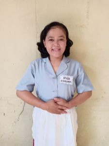 圖示-看護,外勞,人力仲介,外勞仲介,申請外勞,外勞申請,人力仲介公司,外勞仲介公司,外傭,外勞續聘,外籍看護,巴氏量表,外傭申請,外勞看護,移工,外藉移工