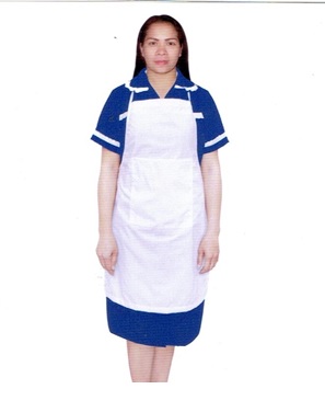 圖示-看護,外勞,人力仲介,外勞仲介,申請外勞,外勞申請,人力仲介公司,外勞仲介公司,外傭,外勞續聘,外籍看護,巴氏量表,外傭申請,外勞看護,移工,外藉移工