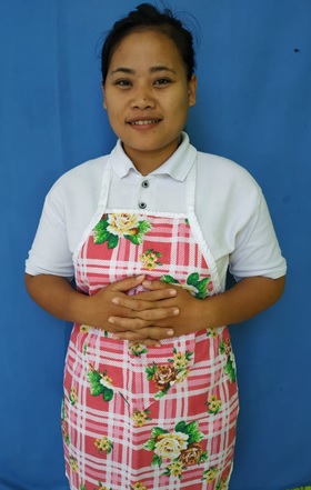 圖示-看護,外勞,人力仲介,外勞仲介,申請外勞,外勞申請,人力仲介公司,外勞仲介公司,外傭,外勞續聘,外籍看護,巴氏量表,外傭申請,外勞看護,移工,外藉移工