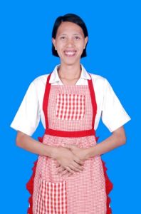 圖示-看護,外勞,人力仲介,外勞仲介,申請外勞,外勞申請,人力仲介公司,外勞仲介公司,外傭,外勞續聘,外籍看護,巴氏量表,外傭申請,外勞看護,移工,外藉移工