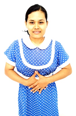 圖示-看護,外勞,人力仲介,外勞仲介,申請外勞,外勞申請,人力仲介公司,外勞仲介公司,外傭,外勞續聘,外籍看護,巴氏量表,外傭申請,外勞看護,移工,外藉移工