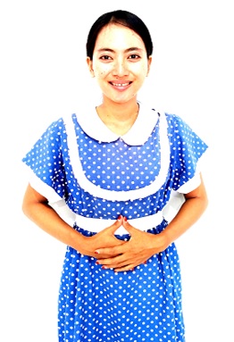 圖示-看護,外勞,人力仲介,外勞仲介,申請外勞,外勞申請,人力仲介公司,外勞仲介公司,外傭,外勞續聘,外籍看護,巴氏量表,外傭申請,外勞看護,移工,外藉移工