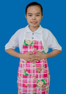 圖示-看護,外勞,人力仲介,外勞仲介,申請外勞,外勞申請,人力仲介公司,外勞仲介公司,外傭,外勞續聘,外籍看護,巴氏量表,外傭申請,外勞看護,移工,外藉移工