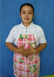 圖示-看護,外勞,人力仲介,外勞仲介,申請外勞,外勞申請,人力仲介公司,外勞仲介公司,外傭,外勞續聘,外籍看護,巴氏量表,外傭申請,外勞看護,移工,外藉移工