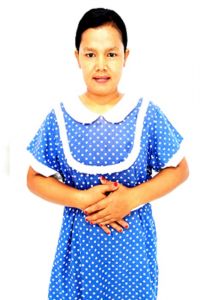 圖示-看護,外勞,人力仲介,外勞仲介,申請外勞,外勞申請,人力仲介公司,外勞仲介公司,外傭,外勞續聘,外籍看護,巴氏量表,外傭申請,外勞看護,移工,外藉移工