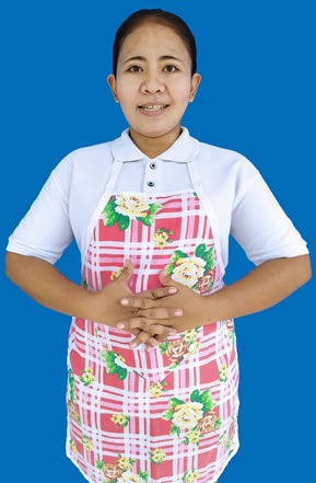 圖示-看護,外勞,人力仲介,外勞仲介,申請外勞,外勞申請,人力仲介公司,外勞仲介公司,外傭,外勞續聘,外籍看護,巴氏量表,外傭申請,外勞看護,移工,外藉移工