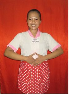 圖示-看護,外勞,人力仲介,外勞仲介,申請外勞,外勞申請,人力仲介公司,外勞仲介公司,外傭,外勞續聘,外籍看護,巴氏量表,外傭申請,外勞看護,移工,外藉移工