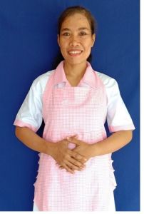 圖示-看護,外勞,人力仲介,外勞仲介,申請外勞,外勞申請,人力仲介公司,外勞仲介公司,外傭,外勞續聘,外籍看護,巴氏量表,外傭申請,外勞看護,移工,外藉移工