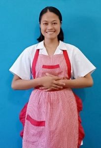 圖示-看護,外勞,人力仲介,外勞仲介,申請外勞,外勞申請,人力仲介公司,外勞仲介公司,外傭,外勞續聘,外籍看護,巴氏量表,外傭申請,外勞看護,移工,外藉移工