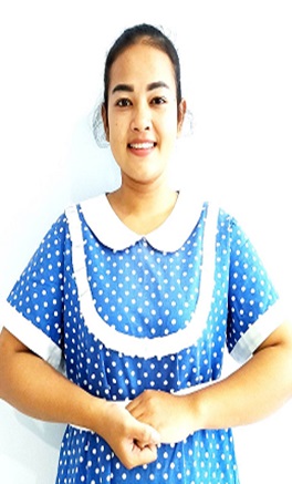 圖示-看護,外勞,人力仲介,外勞仲介,申請外勞,外勞申請,人力仲介公司,外勞仲介公司,外傭,外勞續聘,外籍看護,巴氏量表,外傭申請,外勞看護,移工,外藉移工