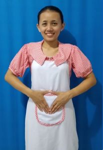 圖示-看護,外勞,人力仲介,外勞仲介,申請外勞,外勞申請,人力仲介公司,外勞仲介公司,外傭,外勞續聘,外籍看護,巴氏量表,外傭申請,外勞看護,移工,外藉移工