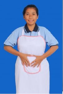 圖示-看護,外勞,人力仲介,外勞仲介,申請外勞,外勞申請,人力仲介公司,外勞仲介公司,外傭,外勞續聘,外籍看護,巴氏量表,外傭申請,外勞看護,移工,外藉移工