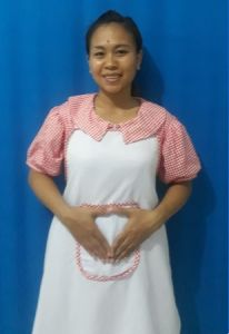 圖示-看護,外勞,人力仲介,外勞仲介,申請外勞,外勞申請,人力仲介公司,外勞仲介公司,外傭,外勞續聘,外籍看護,巴氏量表,外傭申請,外勞看護,移工,外藉移工