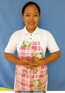 圖示-看護,外勞,人力仲介,外勞仲介,申請外勞,外勞申請,人力仲介公司,外勞仲介公司,外傭,外勞續聘,外籍看護,巴氏量表,外傭申請,外勞看護,移工,外藉移工