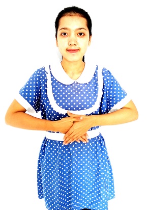 圖示-看護,外勞,人力仲介,外勞仲介,申請外勞,外勞申請,人力仲介公司,外勞仲介公司,外傭,外勞續聘,外籍看護,巴氏量表,外傭申請,外勞看護,移工,外藉移工