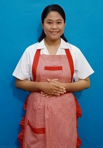 圖示-看護,外勞,人力仲介,外勞仲介,申請外勞,外勞申請,人力仲介公司,外勞仲介公司,外傭,外勞續聘,外籍看護,巴氏量表,外傭申請,外勞看護,移工,外藉移工