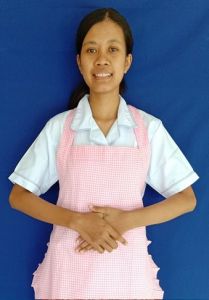 圖示-看護,外勞,人力仲介,外勞仲介,申請外勞,外勞申請,人力仲介公司,外勞仲介公司,外傭,外勞續聘,外籍看護,巴氏量表,外傭申請,外勞看護,移工,外藉移工