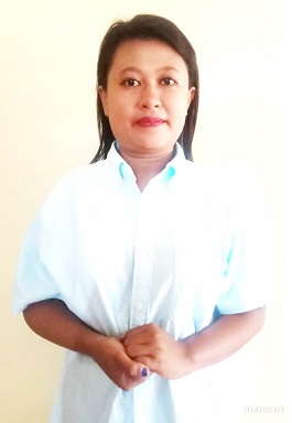 圖示-看護,外勞,人力仲介,外勞仲介,申請外勞,外勞申請,人力仲介公司,外勞仲介公司,外傭,外勞續聘,外籍看護,巴氏量表,外傭申請,外勞看護,移工,外藉移工