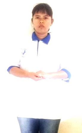 圖示-看護,外勞,人力仲介,外勞仲介,申請外勞,外勞申請,人力仲介公司,外勞仲介公司,外傭,外勞續聘,外籍看護,巴氏量表,外傭申請,外勞看護,移工,外藉移工