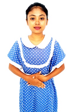 圖示-看護,外勞,人力仲介,外勞仲介,申請外勞,外勞申請,人力仲介公司,外勞仲介公司,外傭,外勞續聘,外籍看護,巴氏量表,外傭申請,外勞看護,移工,外藉移工