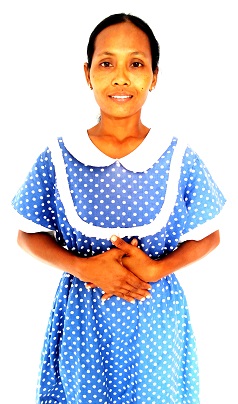 圖示-看護,外勞,人力仲介,外勞仲介,申請外勞,外勞申請,人力仲介公司,外勞仲介公司,外傭,外勞續聘,外籍看護,巴氏量表,外傭申請,外勞看護,移工,外藉移工