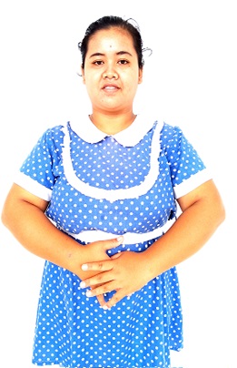 圖示-看護,外勞,人力仲介,外勞仲介,申請外勞,外勞申請,人力仲介公司,外勞仲介公司,外傭,外勞續聘,外籍看護,巴氏量表,外傭申請,外勞看護,移工,外藉移工